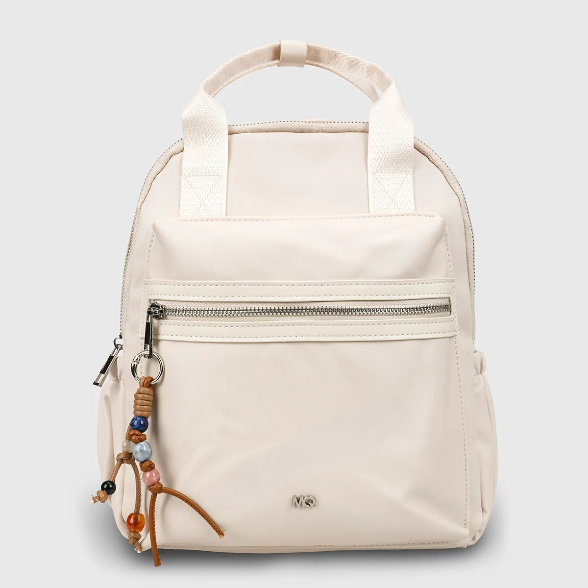 MOCHILA MARQUIS MAFRUL - 1
