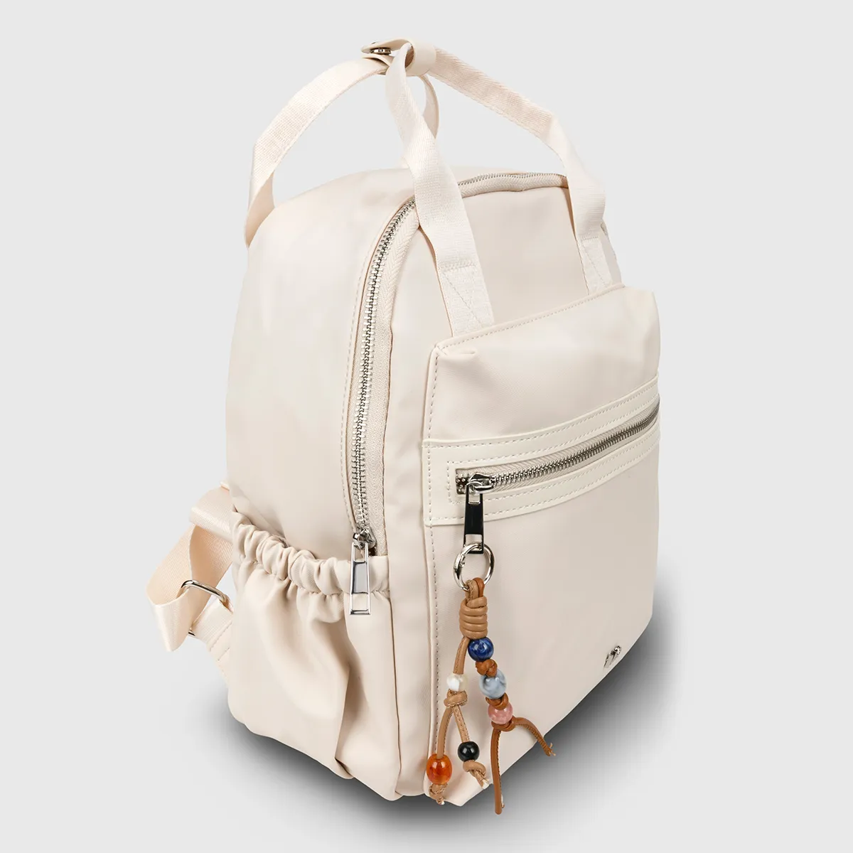 MOCHILA MARQUIS MAFRUL - 2