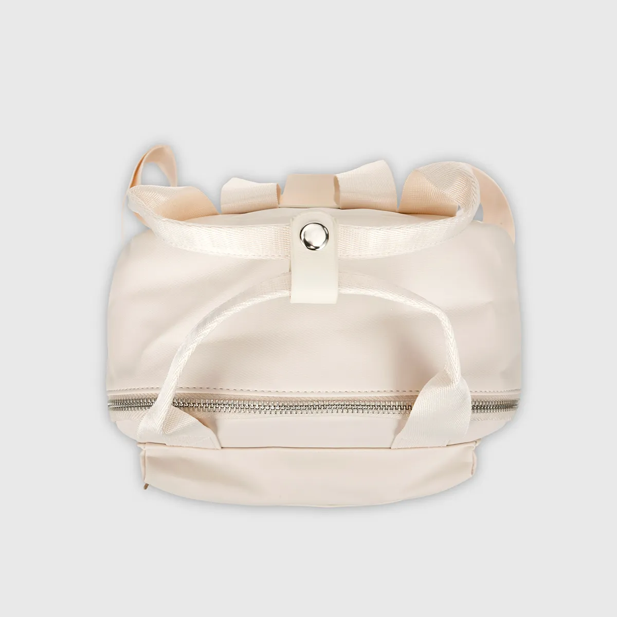 MOCHILA MARQUIS MAFRUL - 3