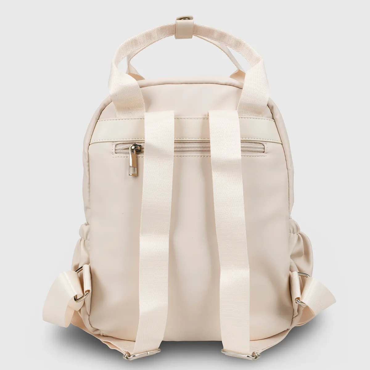 MOCHILA MARQUIS MAFRUL - 4