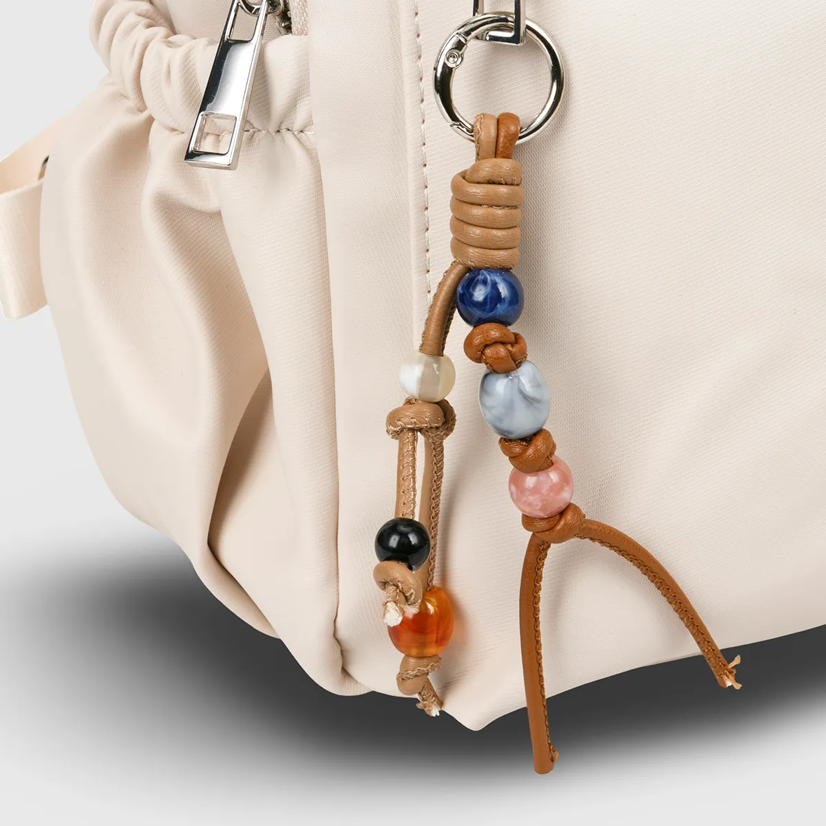 MOCHILA MARQUIS MAFRUL - 5
