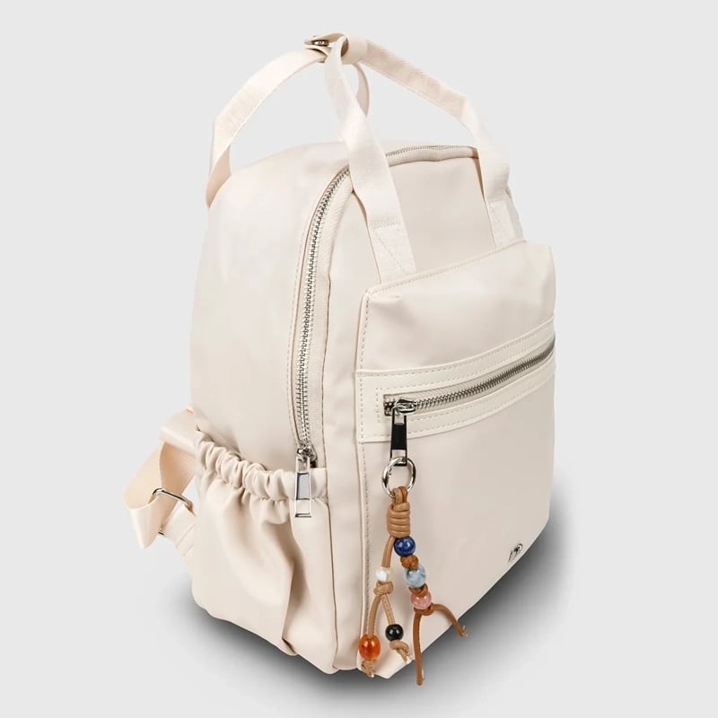MOCHILA MARQUIS MAFRUL - 2