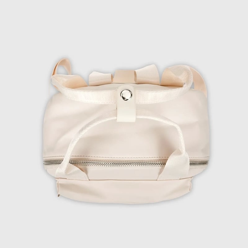 MOCHILA MARQUIS MAFRUL - 3