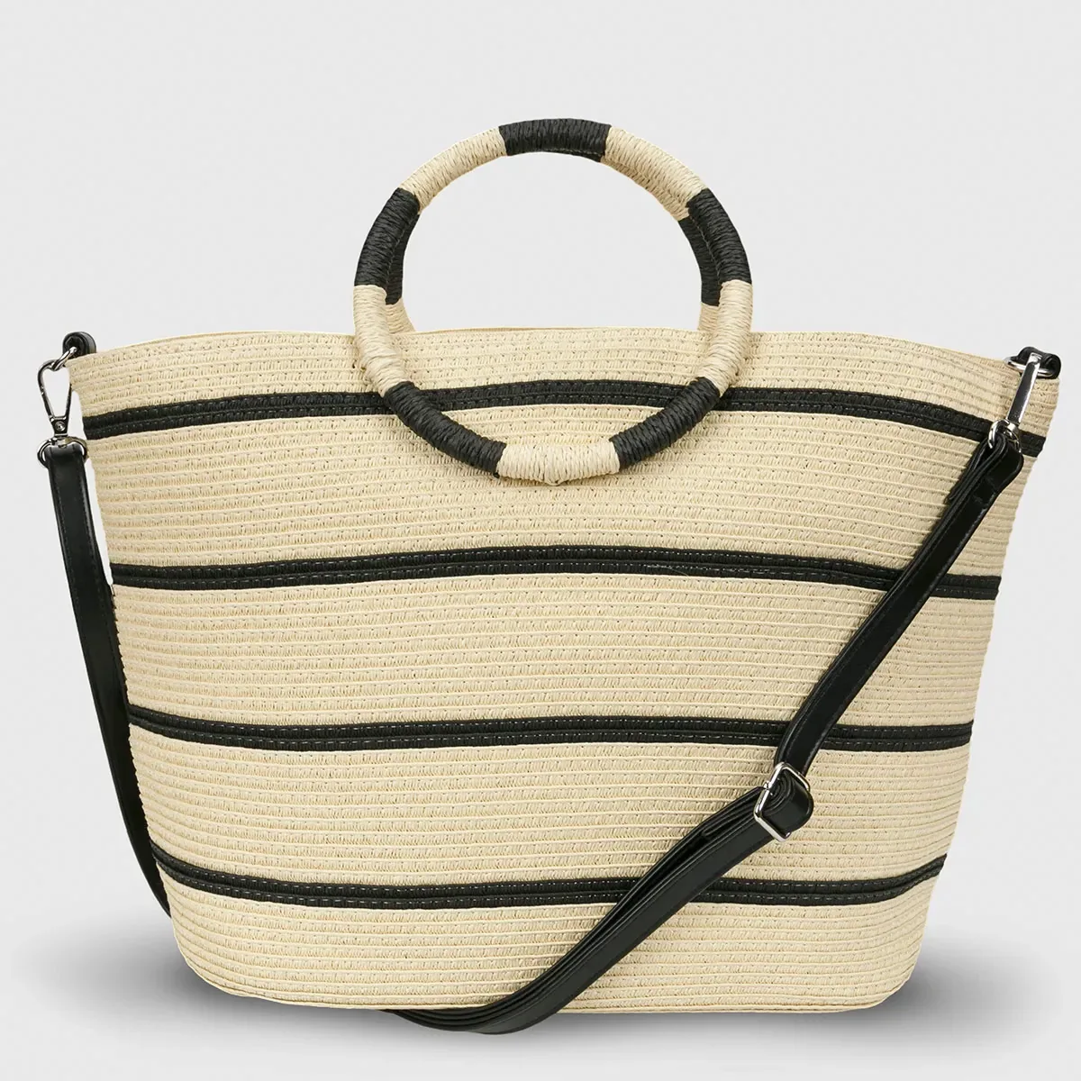 CARTERA MARQUIS MILANA2 - 1