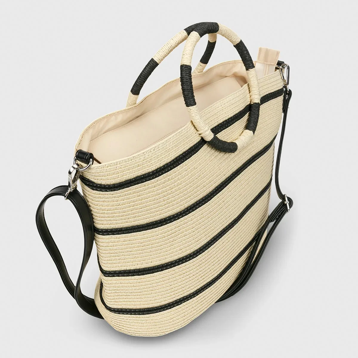 CARTERA MARQUIS MILANA2 - 2