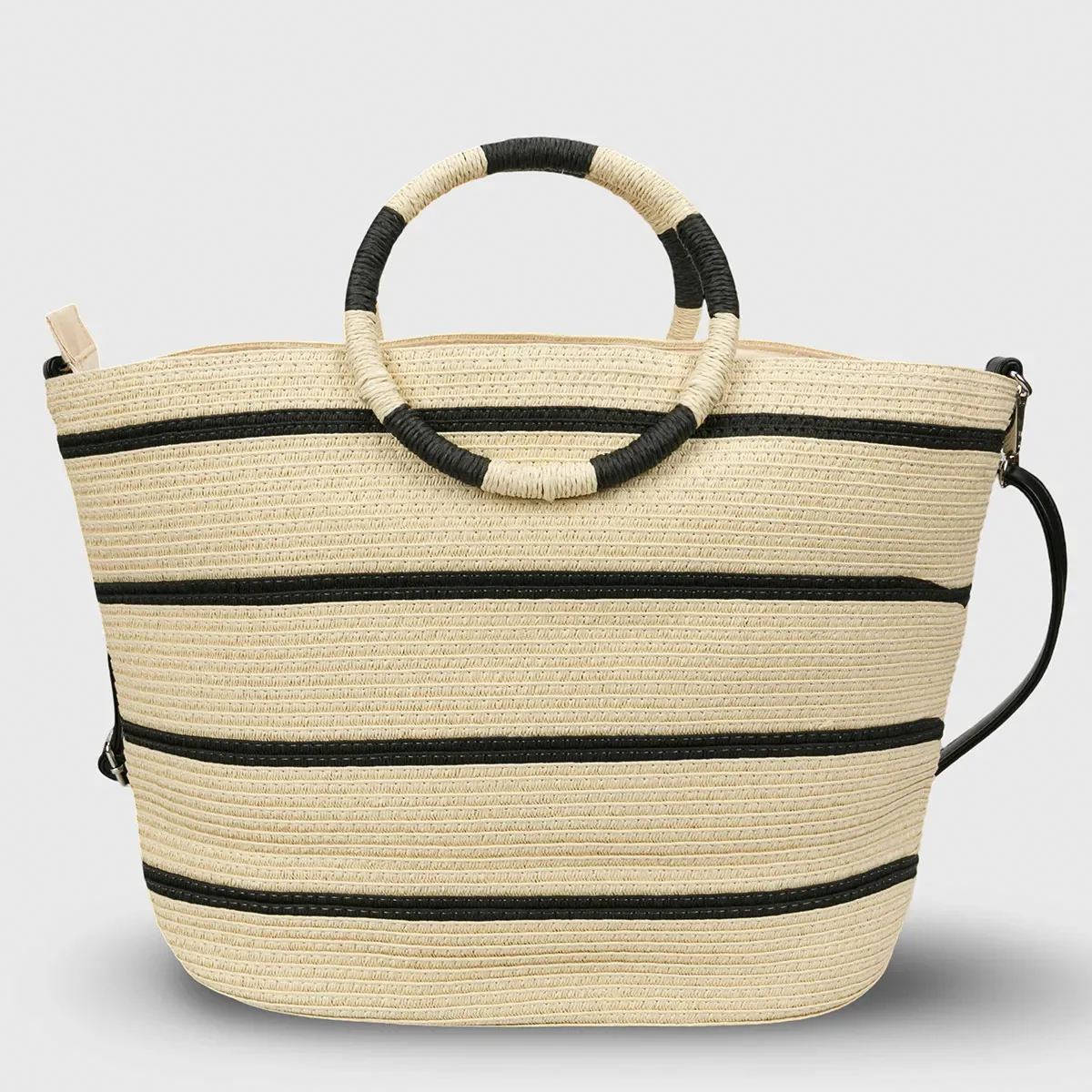 CARTERA MARQUIS MILANA2 - 4