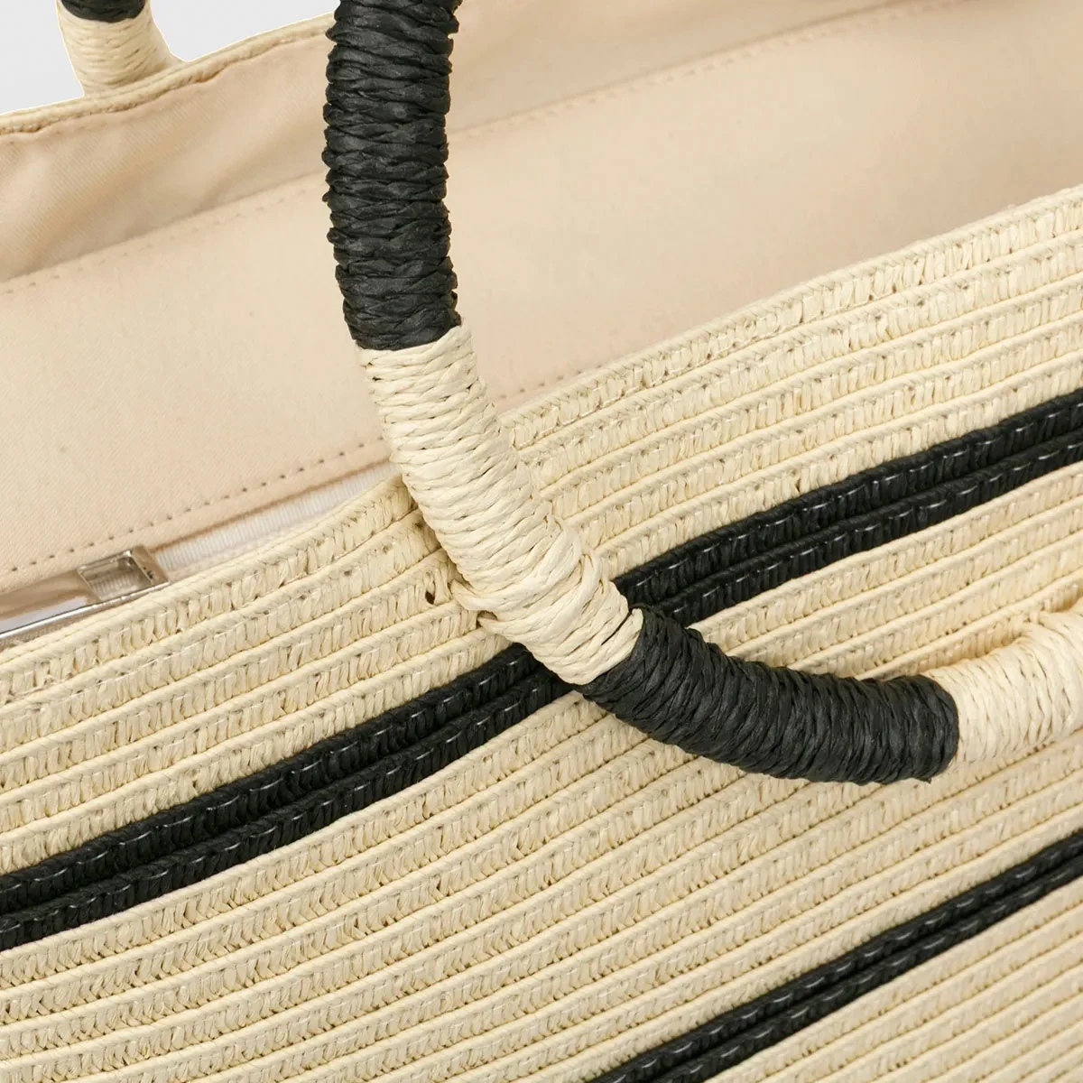 CARTERA MARQUIS MILANA2 - 5