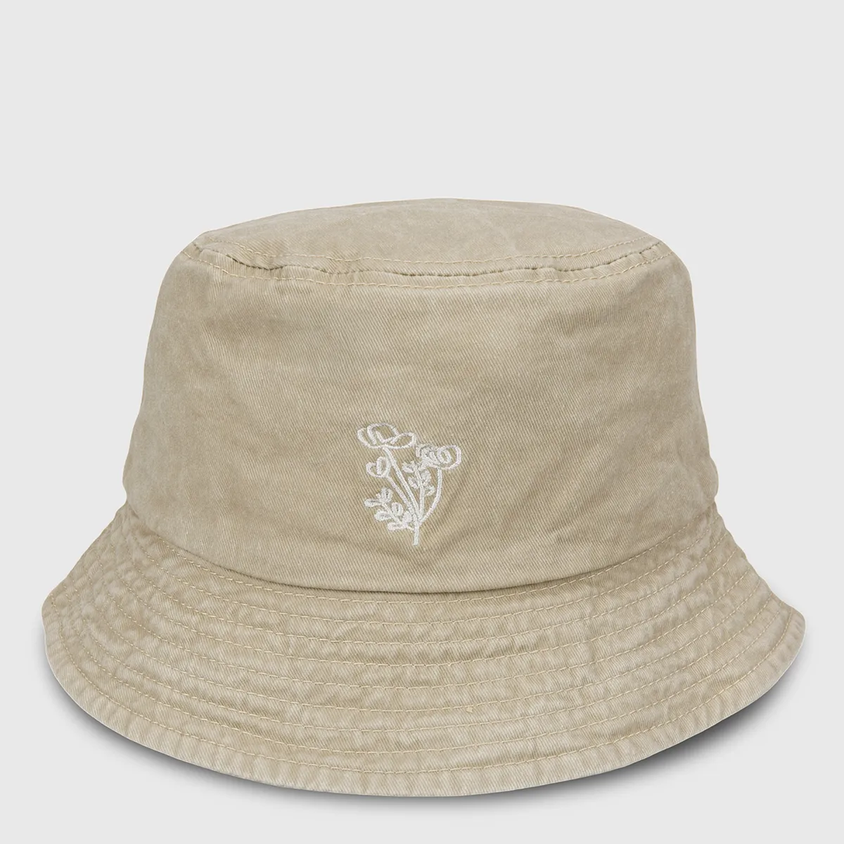 GORRO INDEX JUAN7 - 1