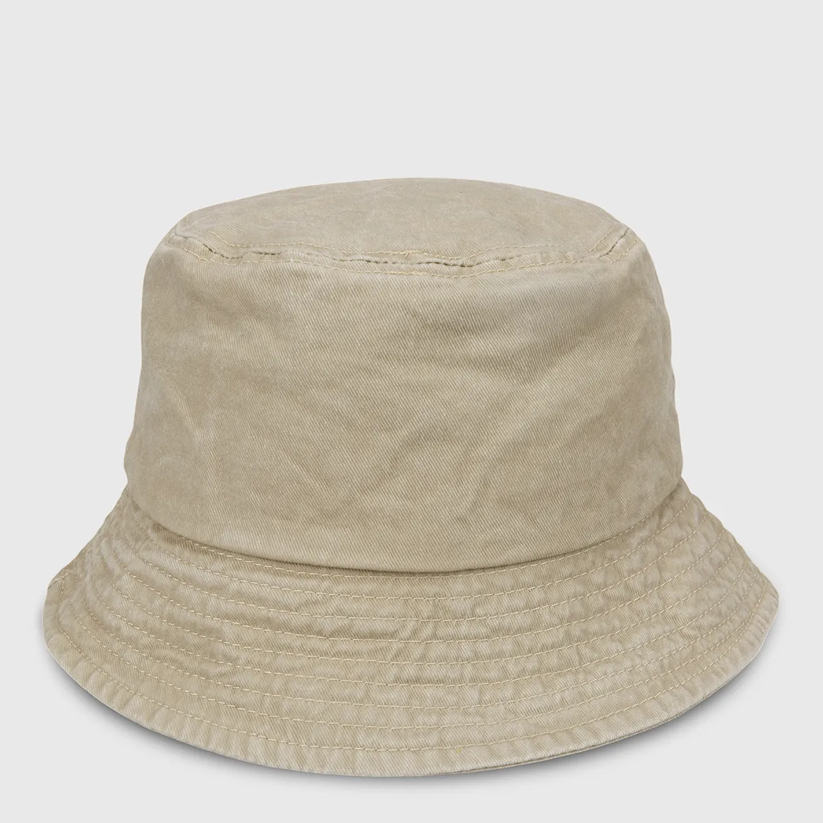 GORRO INDEX JUAN7 - 2