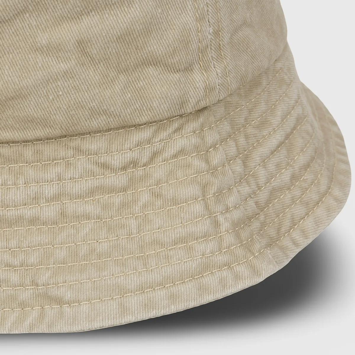 GORRO INDEX JUAN7 - 3