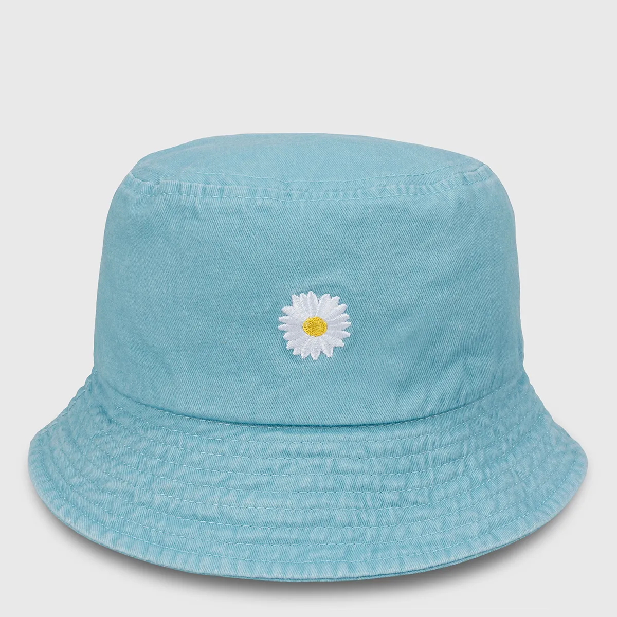 GORRO INDEX JUAN7 - 1