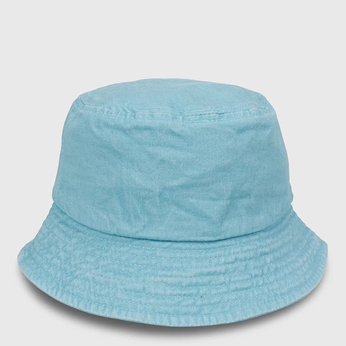 GORRO INDEX JUAN7 - 2