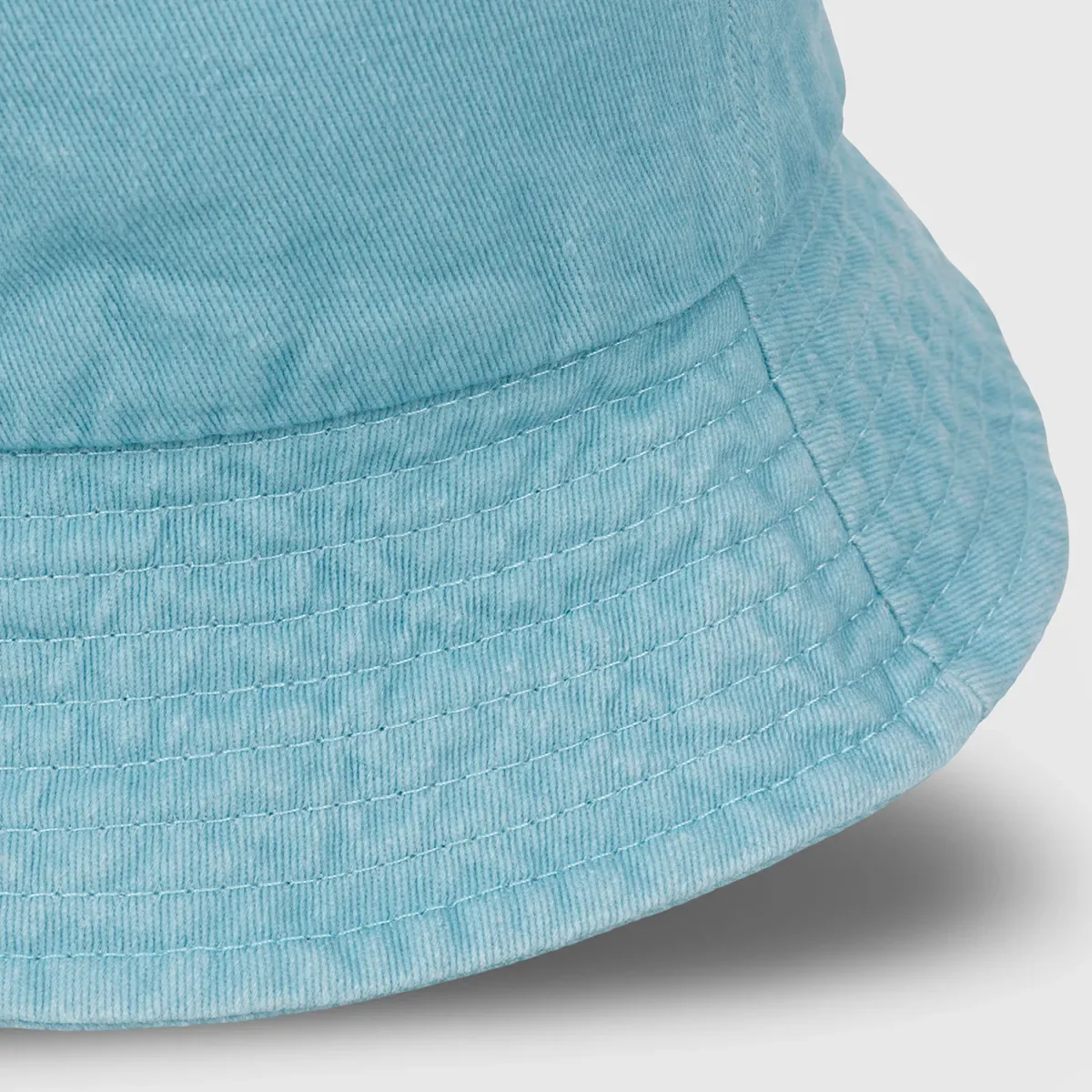 GORRO INDEX JUAN7 - 3
