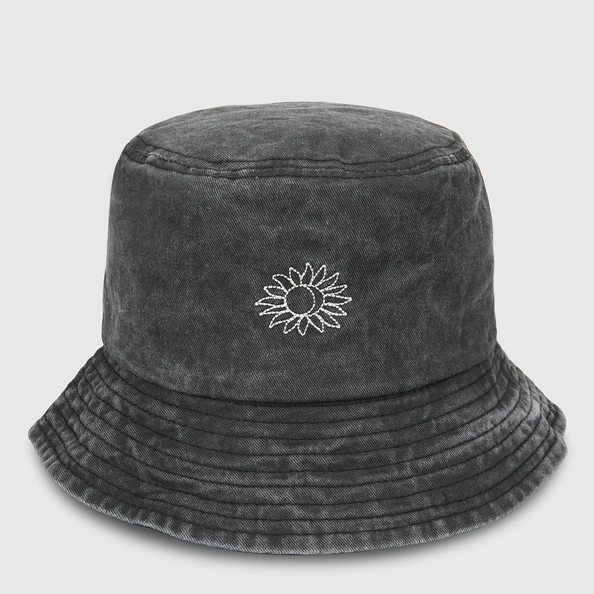GORRO INDEX JUAN7 - 1