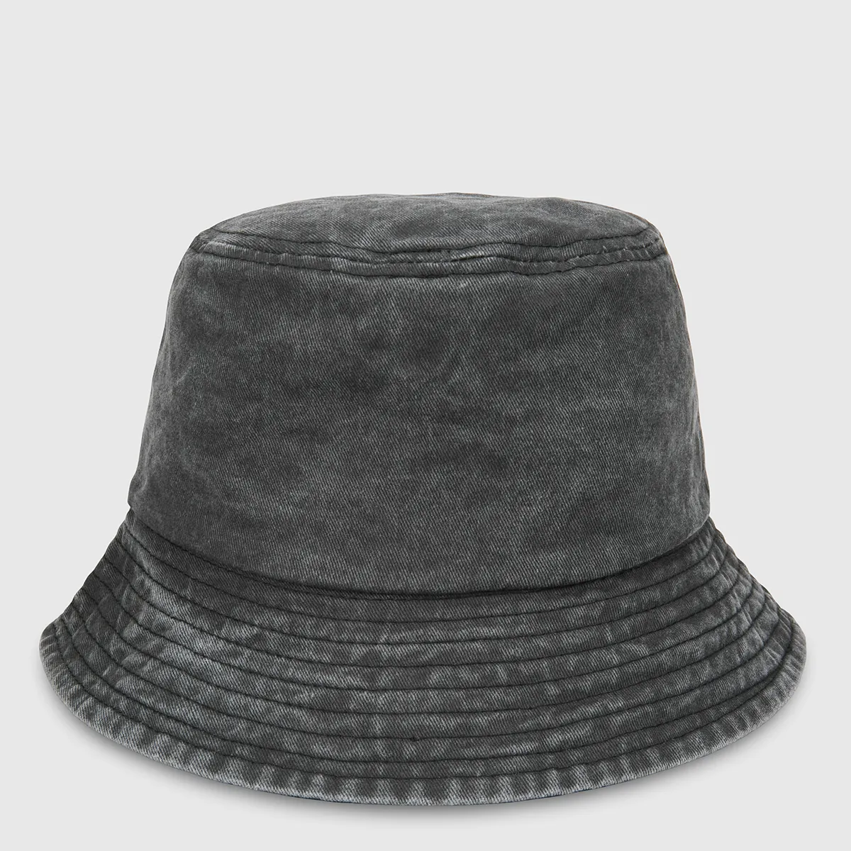 GORRO INDEX JUAN7 - 2
