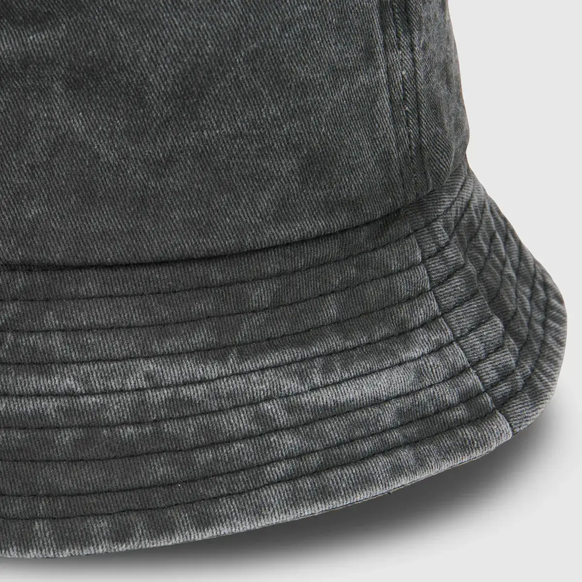 GORRO INDEX JUAN7 - 3