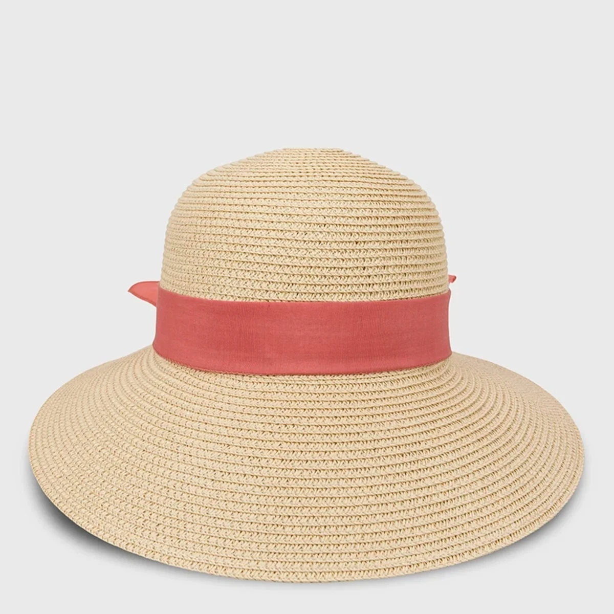 SOMBRERO MARQUIS DULCE5 - 2