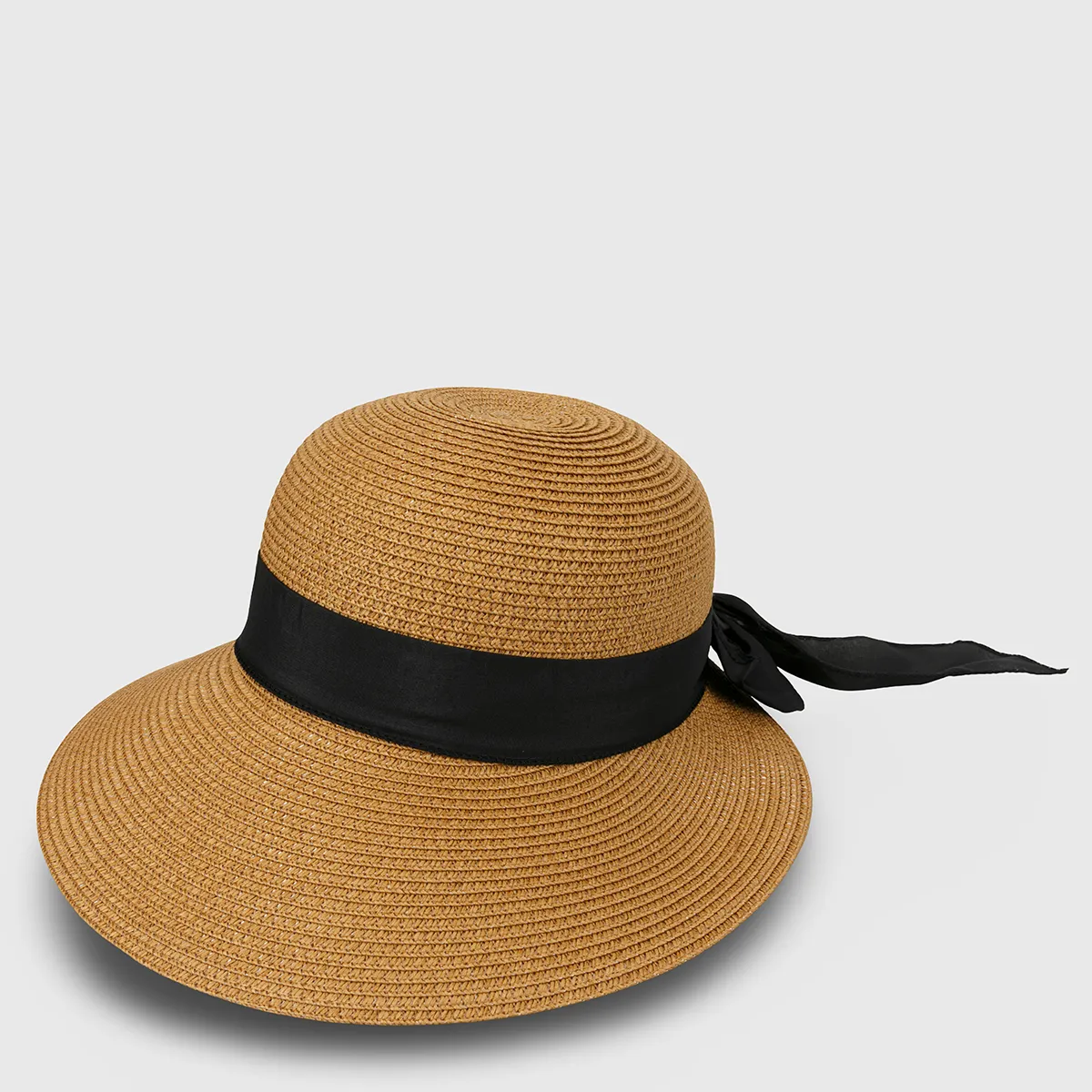 SOMBRERO MARQUIS DULCE5 - 1