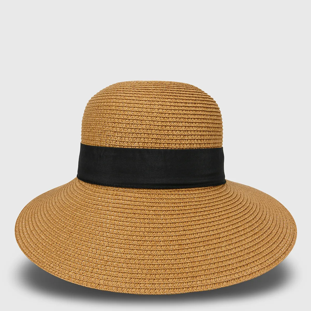 SOMBRERO MARQUIS DULCE5 - 2