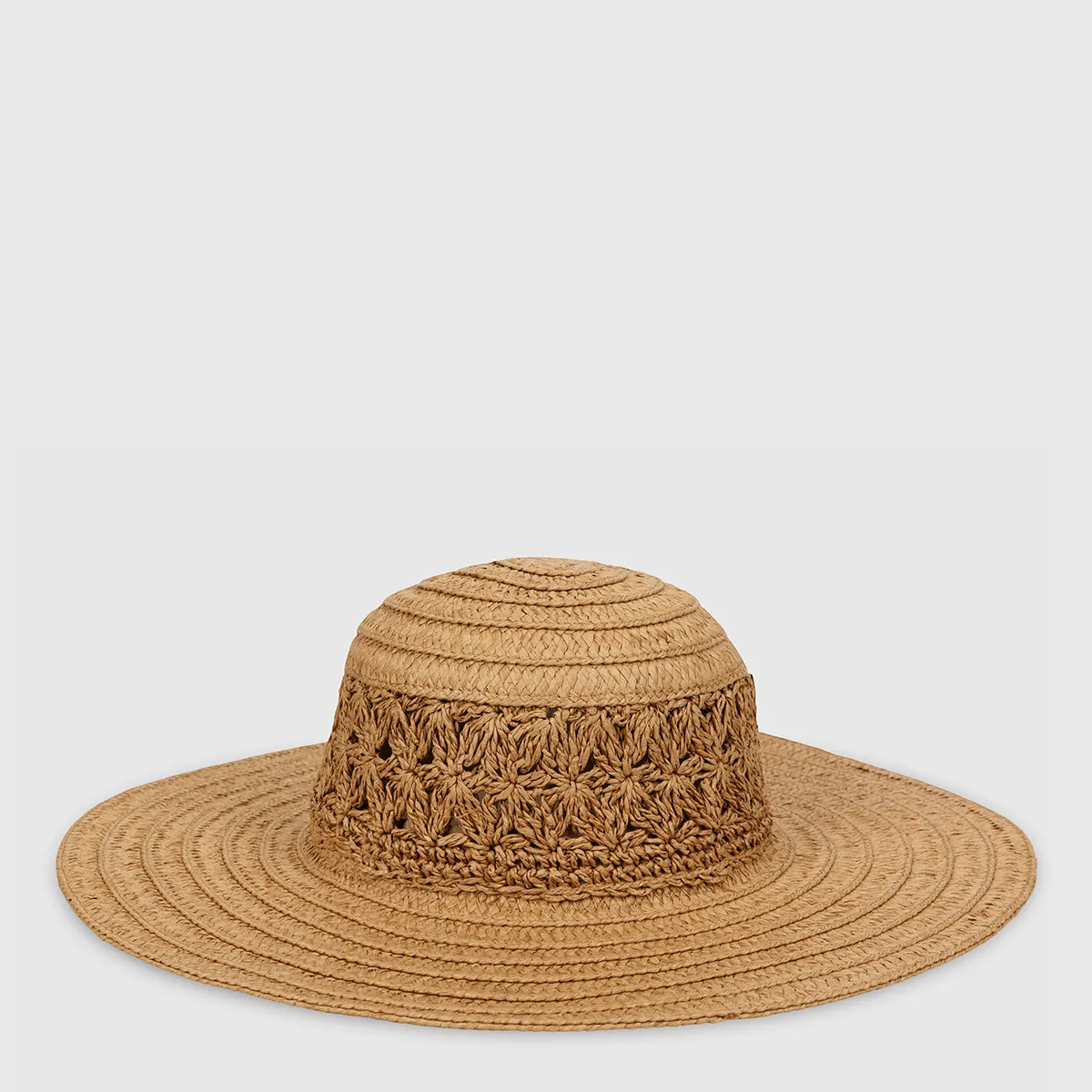 SOMBRERO MARQUIS DAYA3 - 1