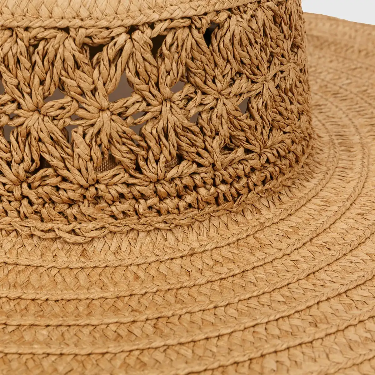 SOMBRERO MARQUIS DAYA3 - 2
