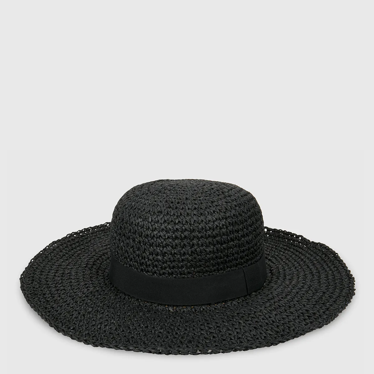 SOMBRERO MARQUIS DRINI - 1