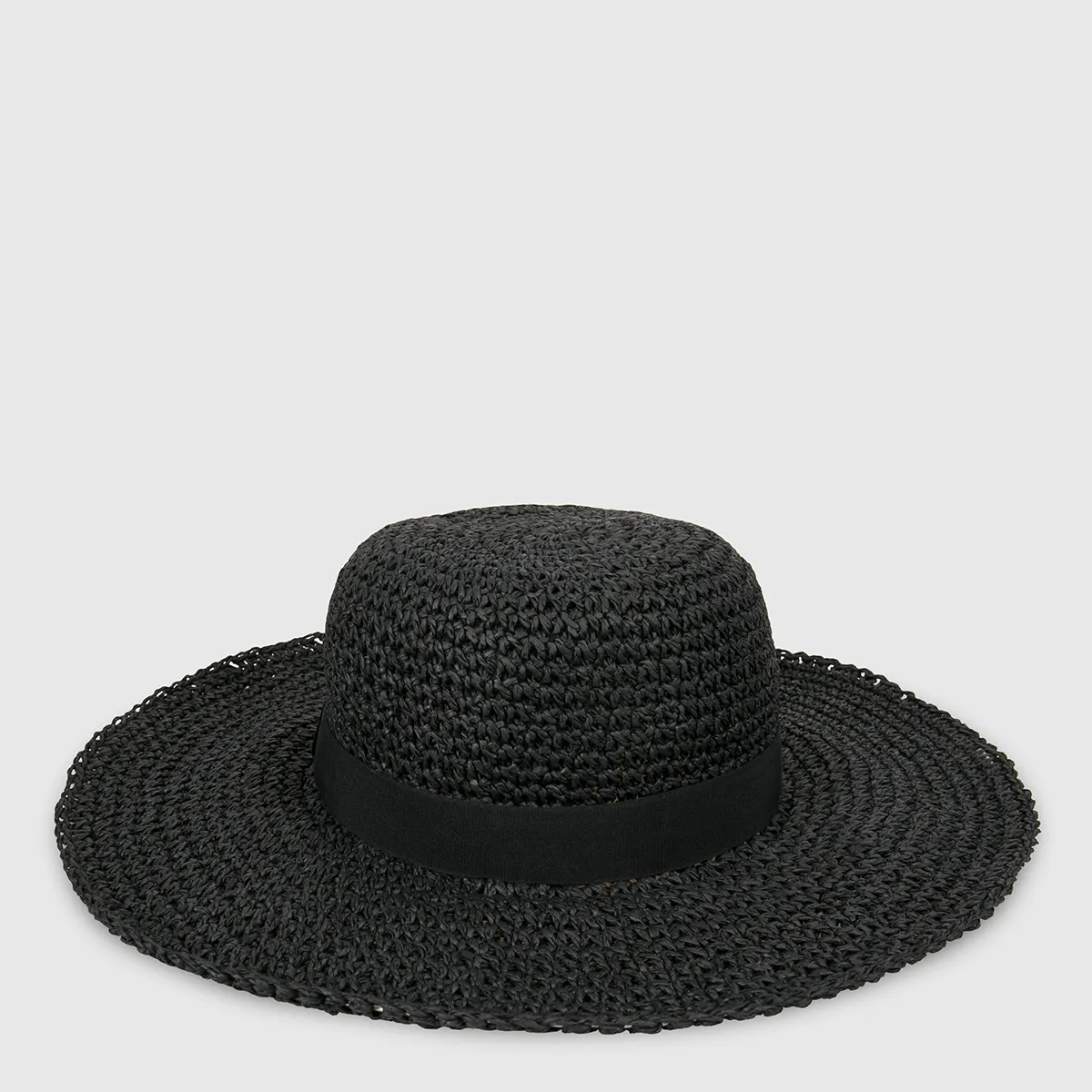 SOMBRERO MARQUIS DRINI - 2
