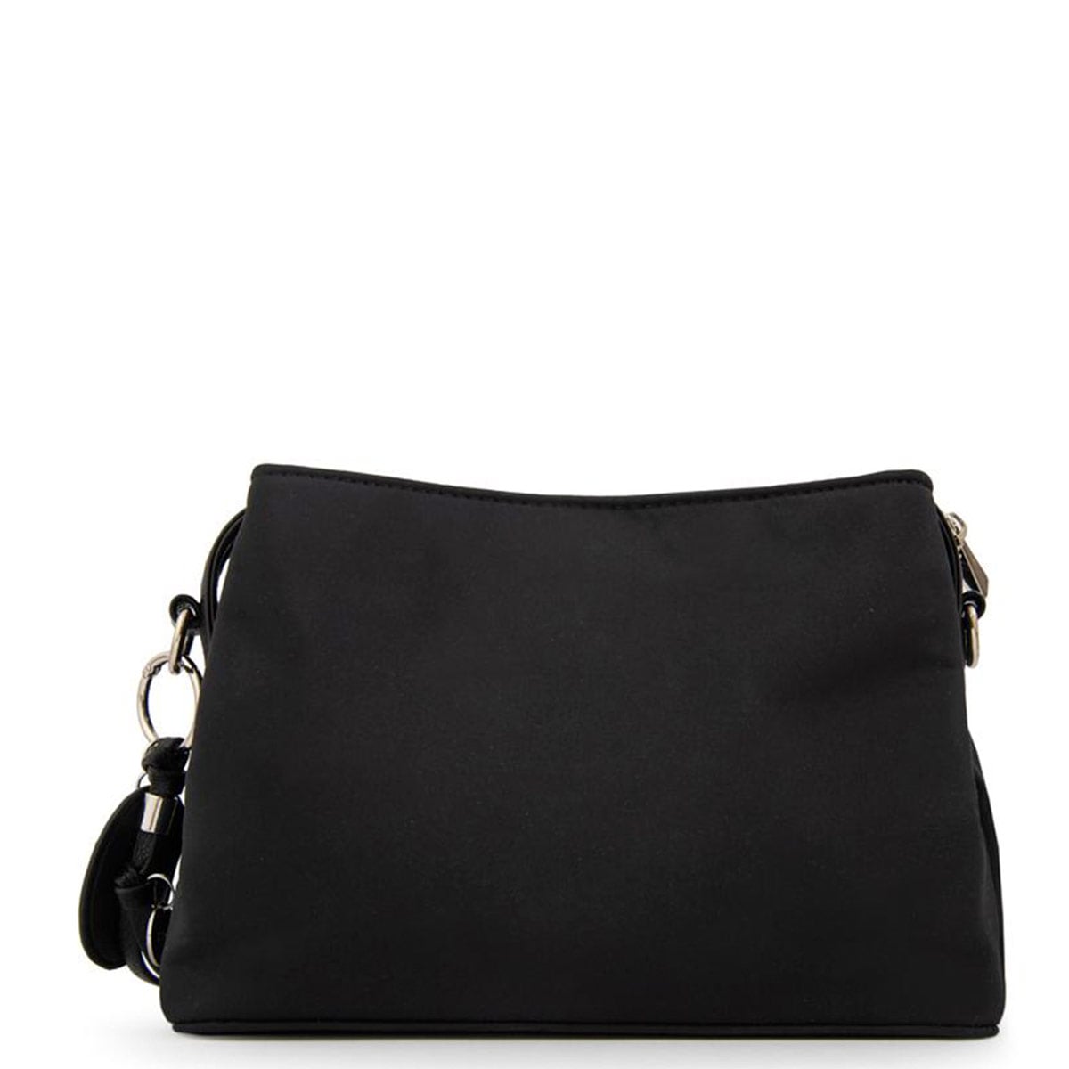 CARTERA CROSSBODY ZIOL ANTONIETA NEGRO - 3