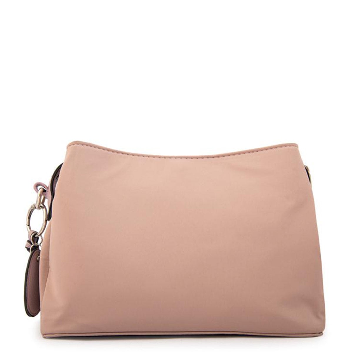 CARTERA CROSSBODY ZIOL ANTONIETA ROSADO - 3