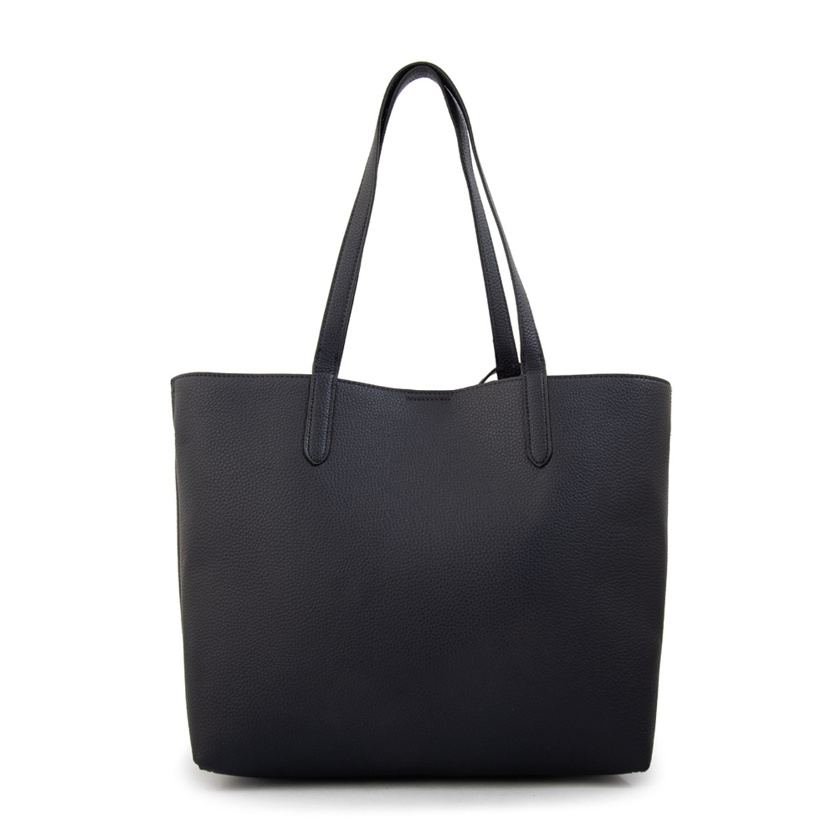 CARTERA ZIOL BRUNILDA AZUL - 3