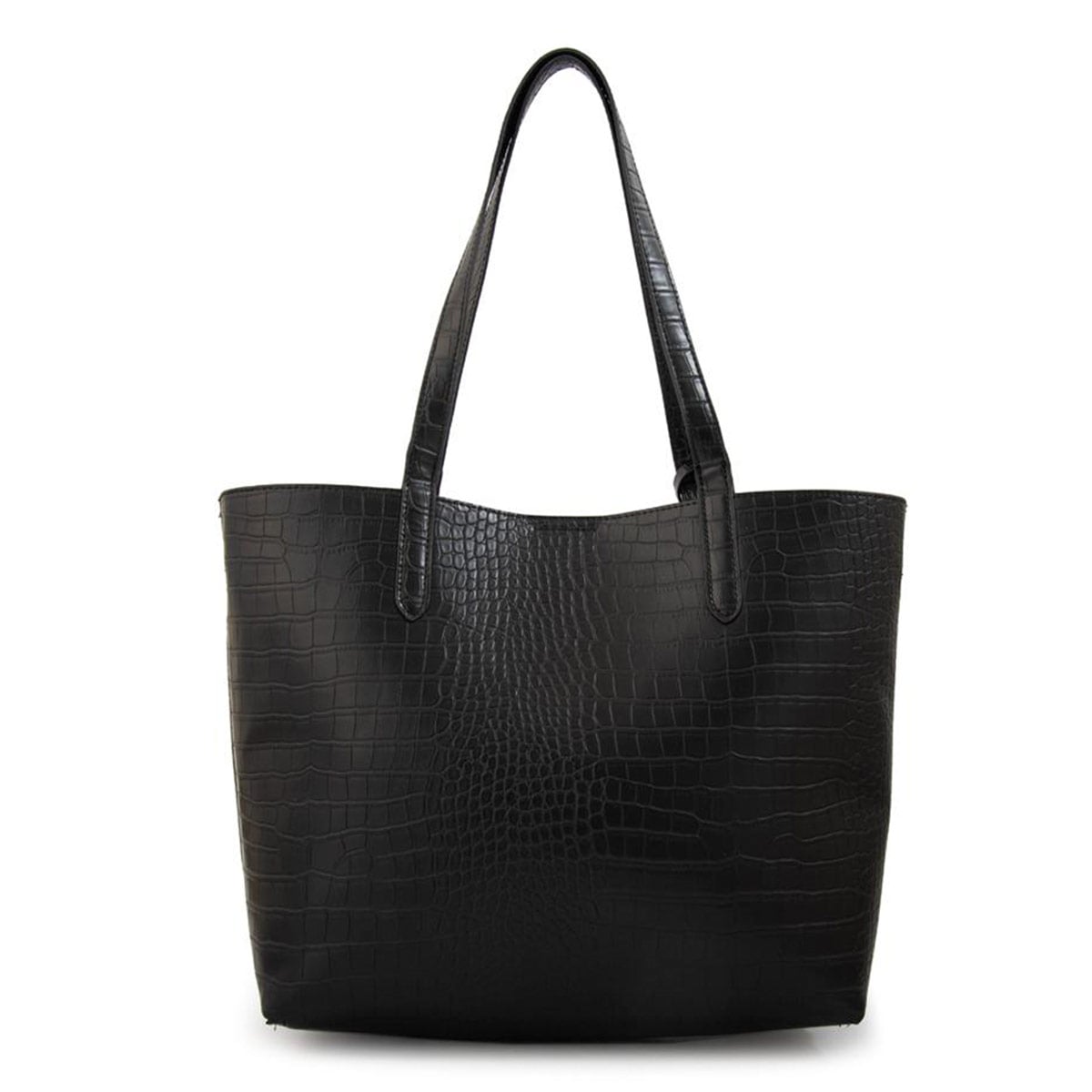 CARTERA ZIOL BRUNILDA NEGRO - 3