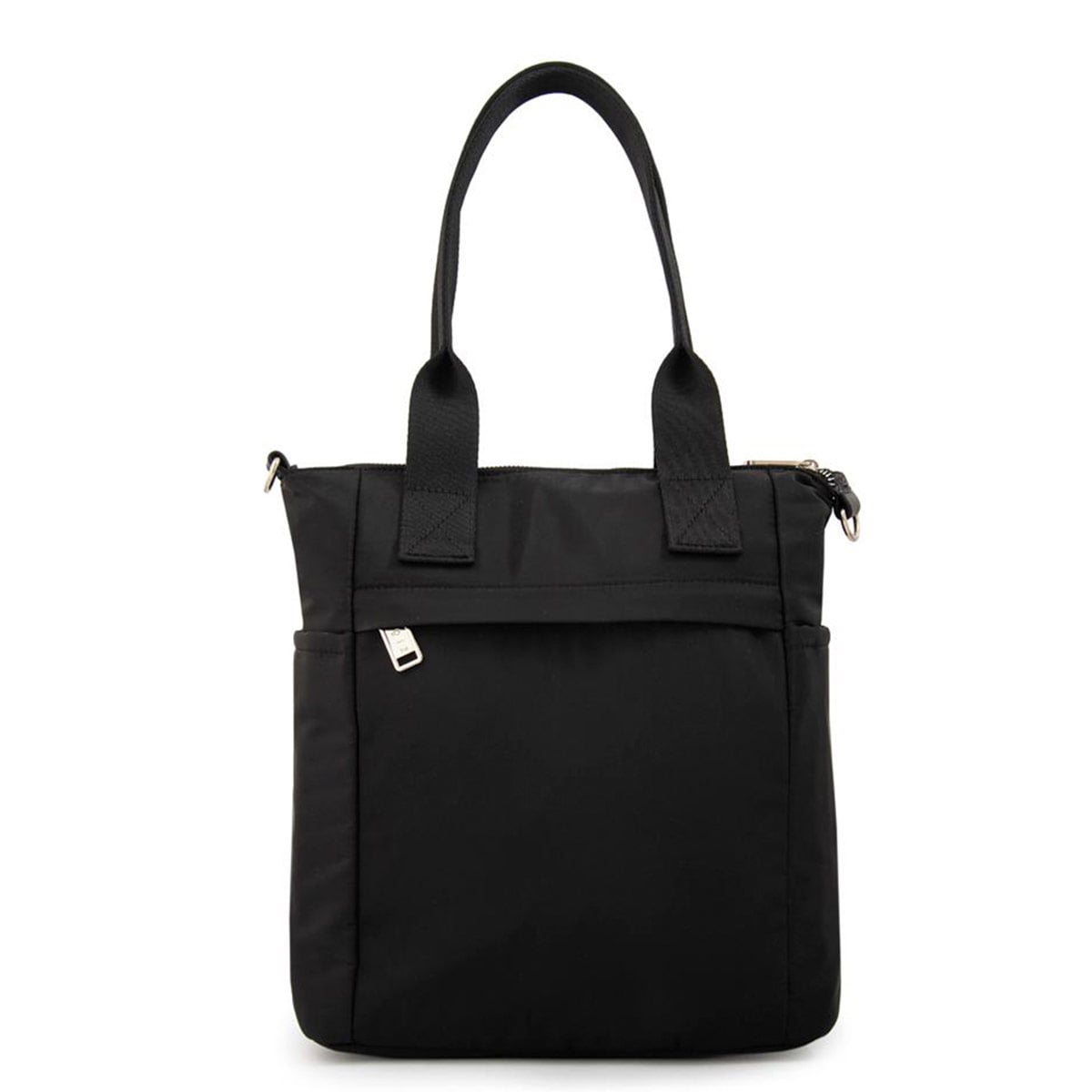 CARTERA ZIOL FIONA NEGRO - 3