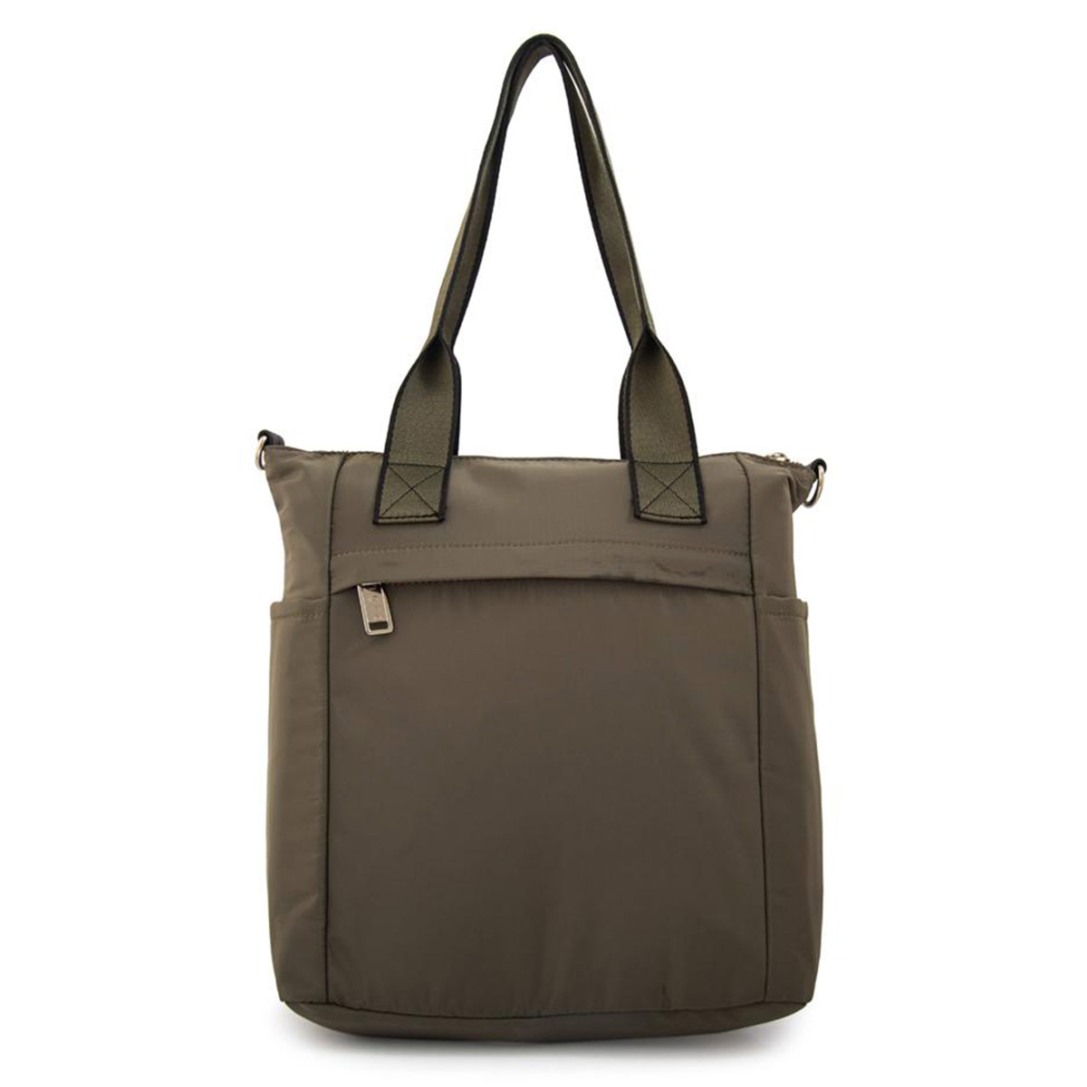CARTERA ZIOL FIONA VERDE - 3