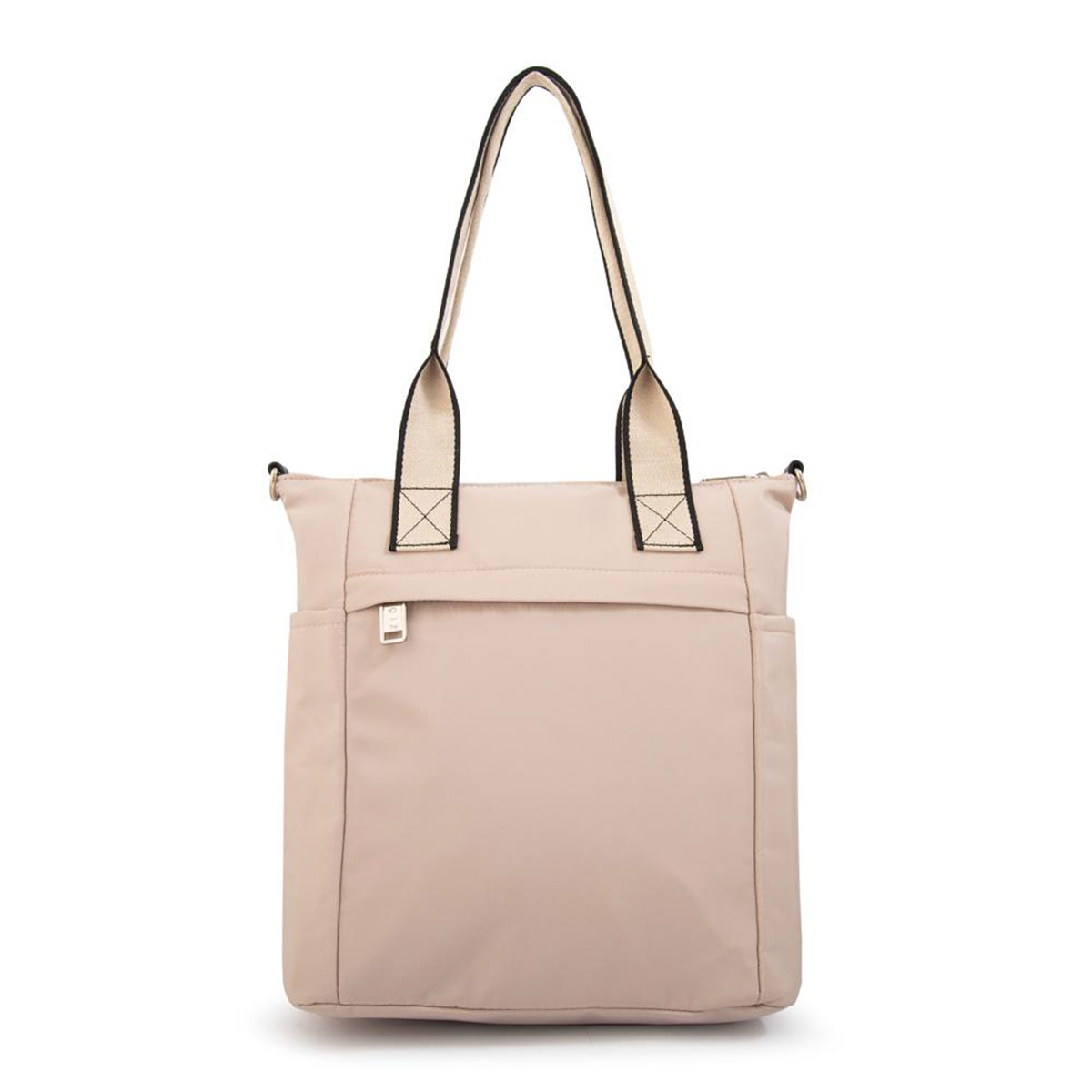 CARTERA ZIOL FIONA BLANCO - 3