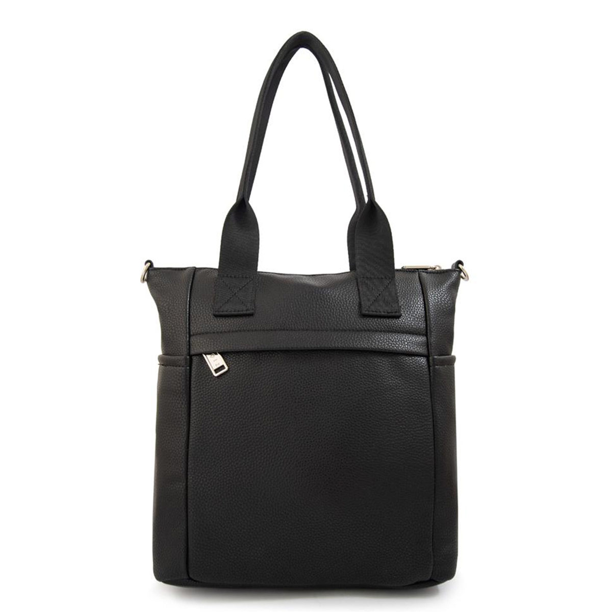 CARTERA ZIOL FIONA NEGRO - 3