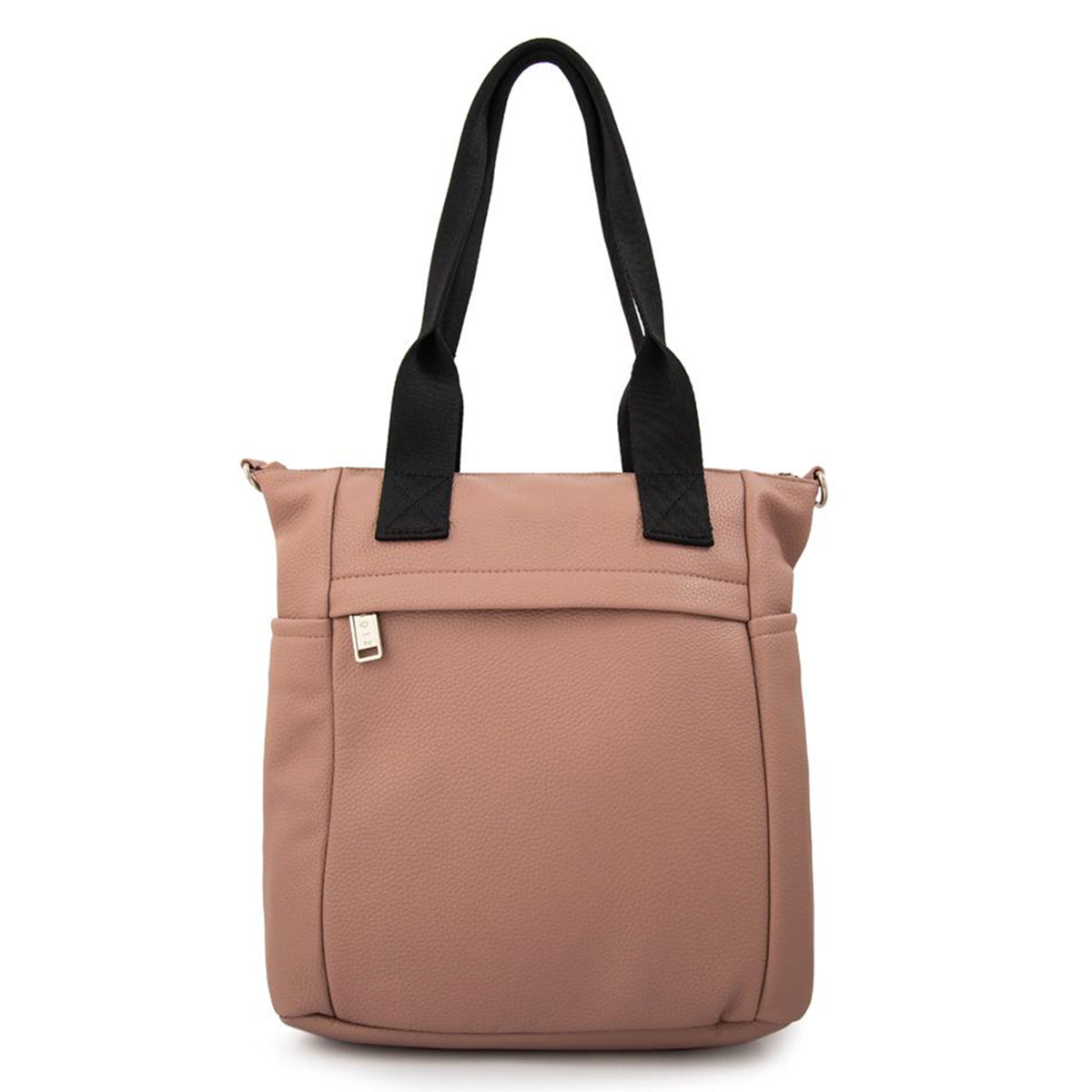 CARTERA ZIOL FIONA ROSADO - 3