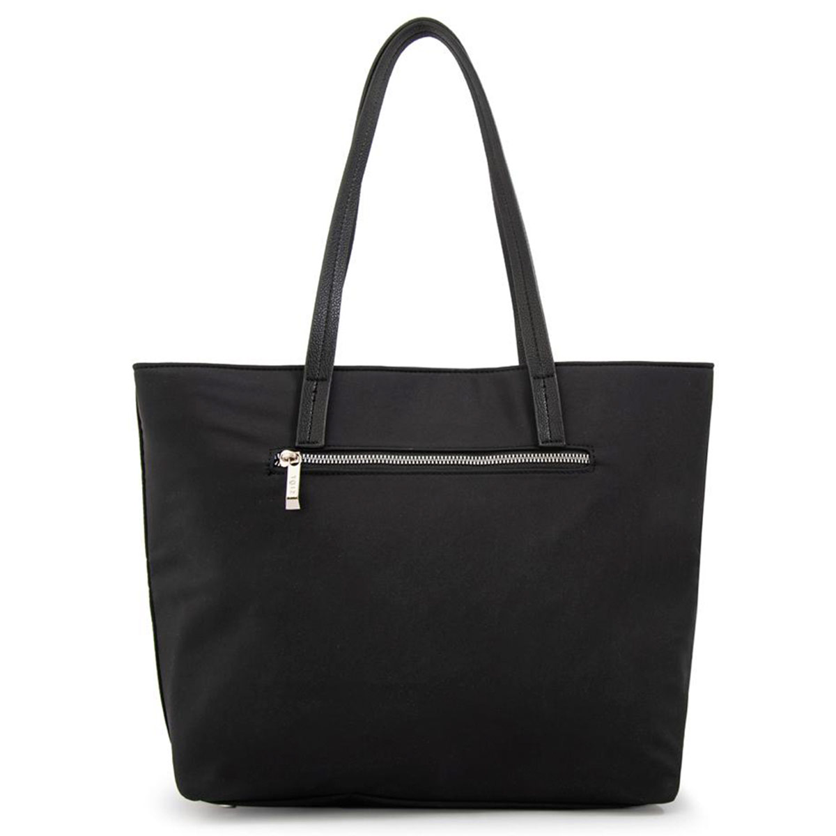CARTERA ZIOL IZADORA NEGRO - 3