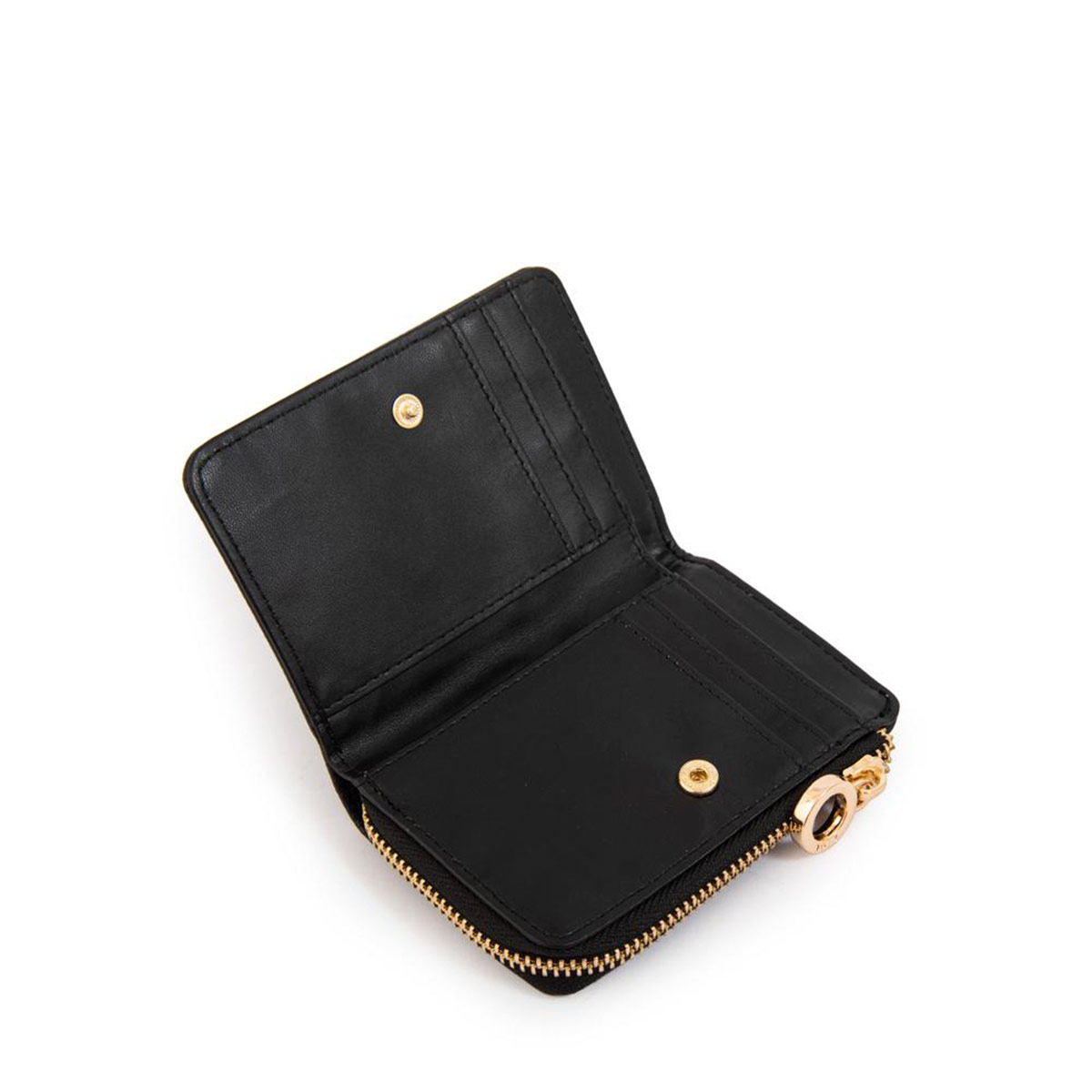 BILLETERA ZIOL TONKA NEGRO - 3