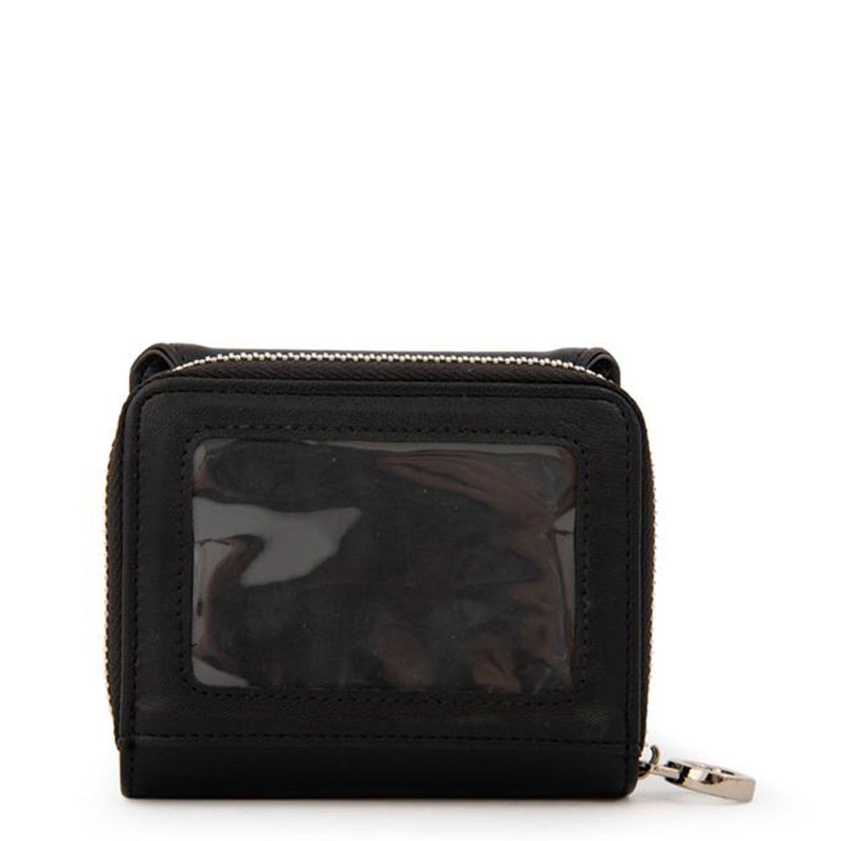 BILLETERA ZIOL DEMIN NEGRO - 2