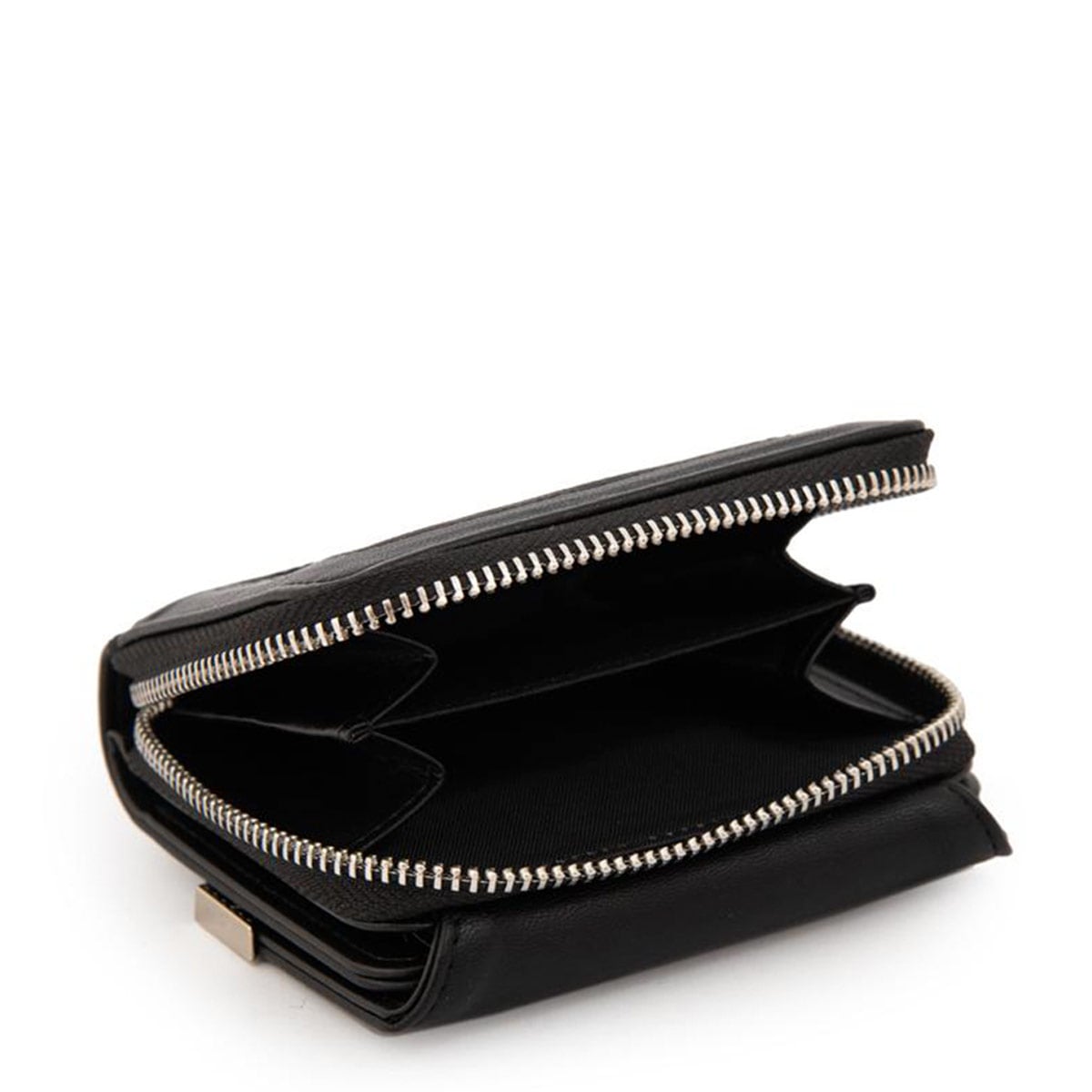BILLETERA ZIOL DEMIN NEGRO - 3