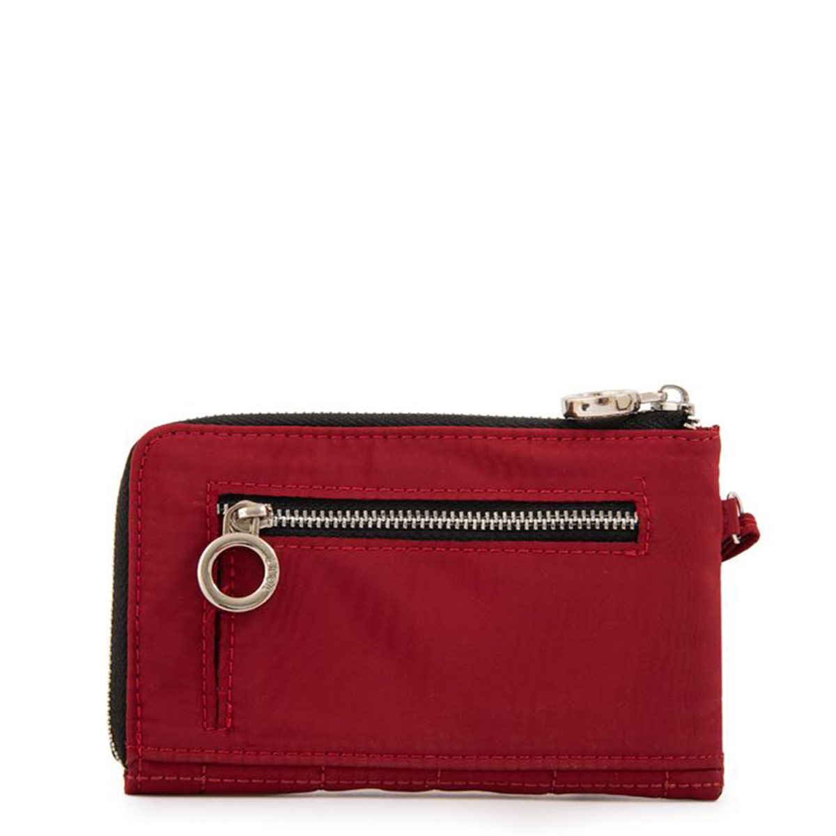 BILLETERA ZIOL MUGA ROJO - 2