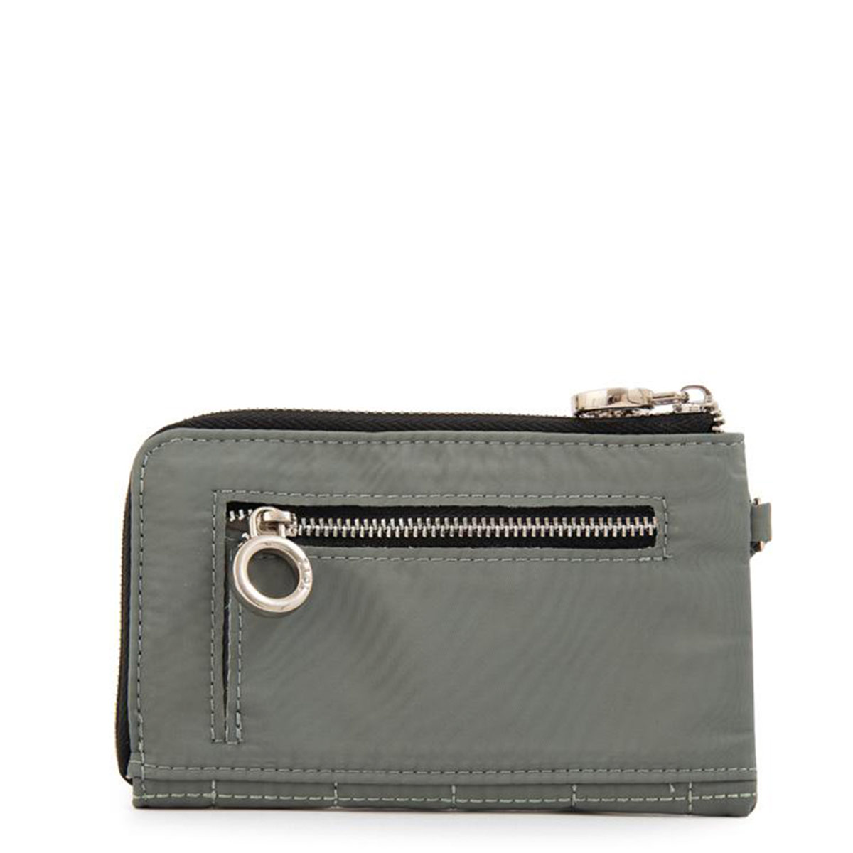 BILLETERA ZIOL MUGA VERDE - 2