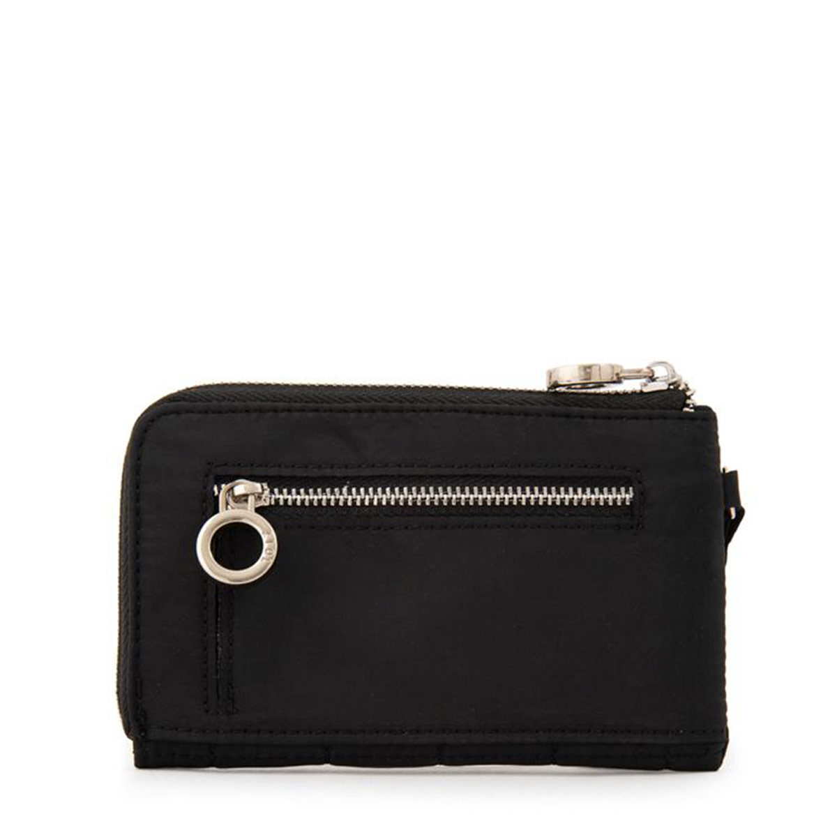 BILLETERA ZIOL MUGA NEGRO - 2