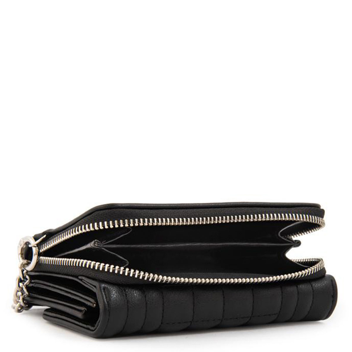 BILLETERA ZIOL NAY NEGRO - 2