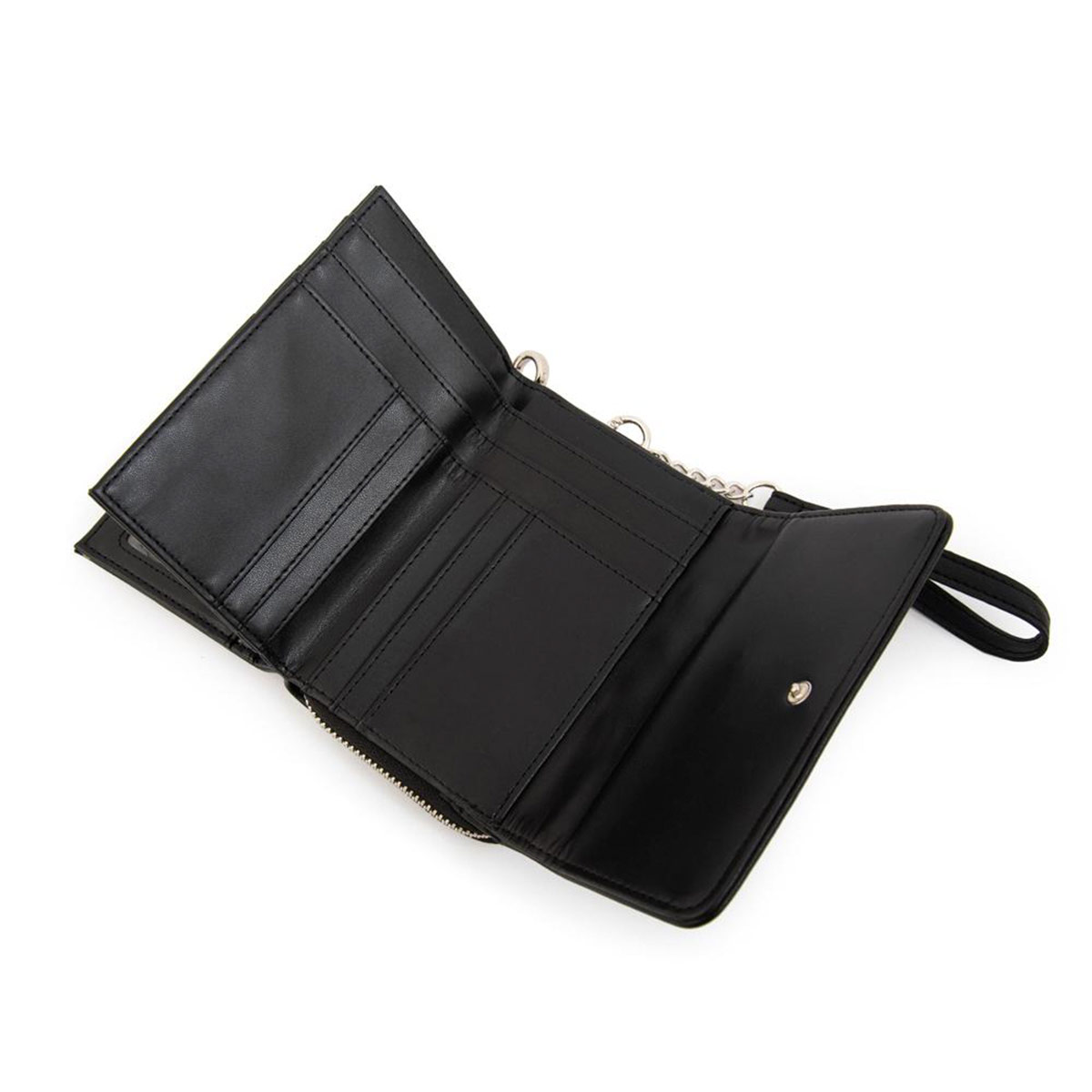 BILLETERA ZIOL NAY NEGRO - 3
