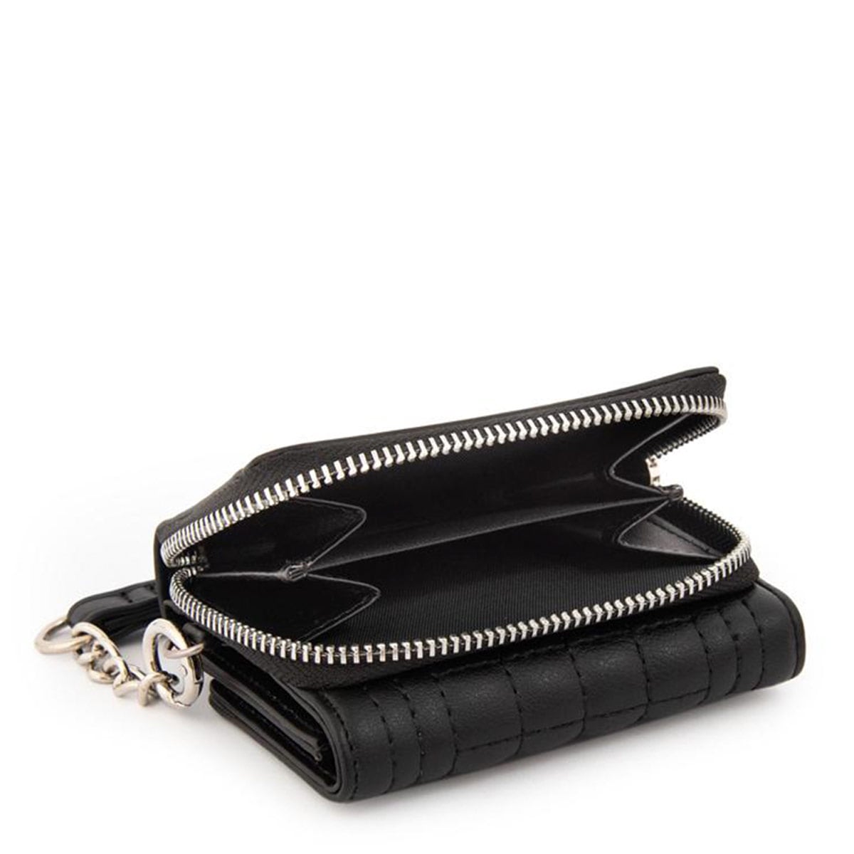 BILLETERA ZIOL NAY NEGRO - 2