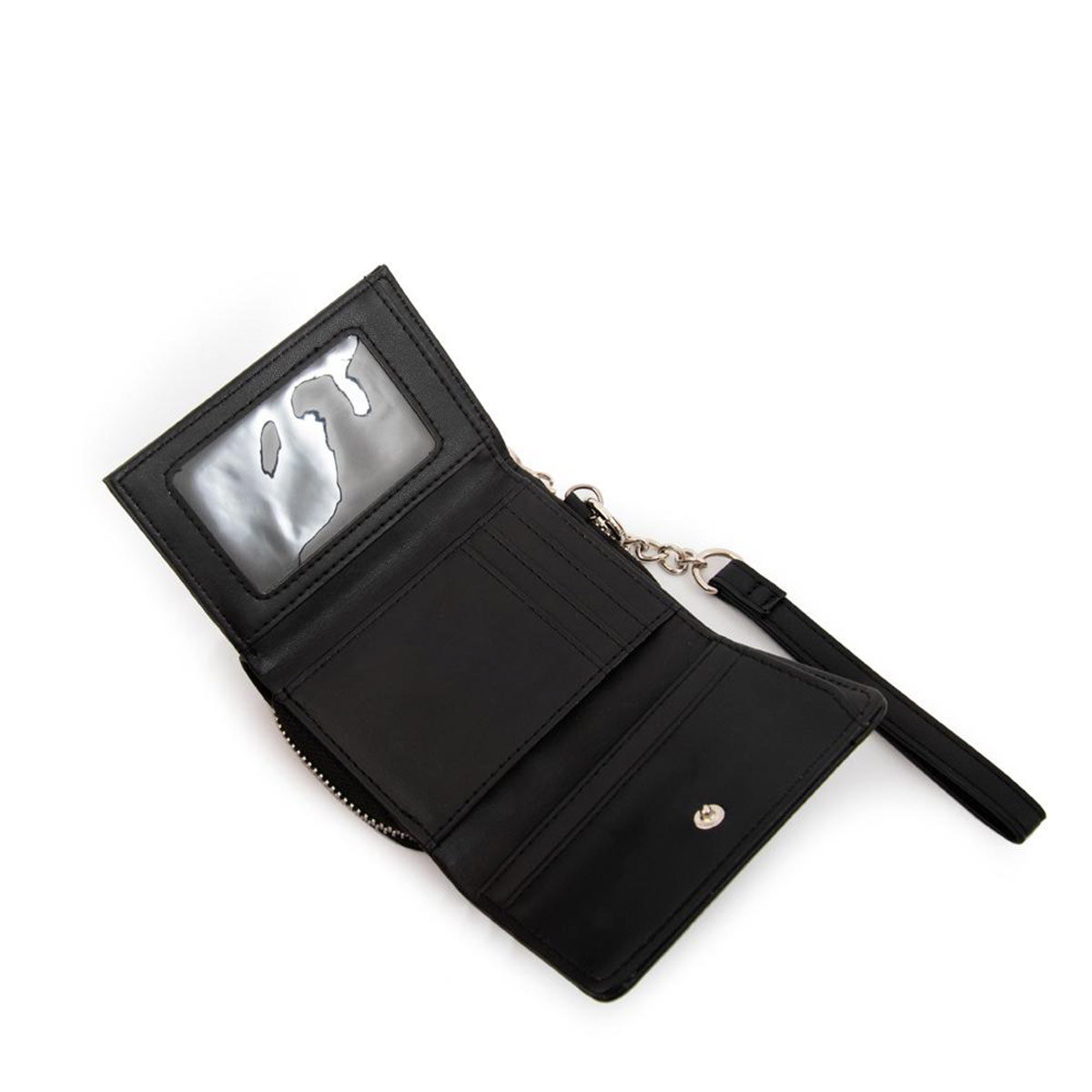 BILLETERA ZIOL NAY NEGRO - 3