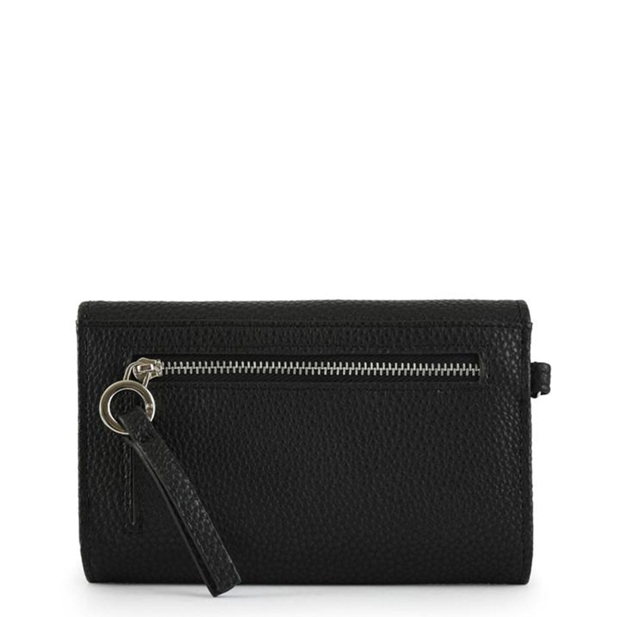 BILLETERA ZIOL VAYK NEGRO - 2