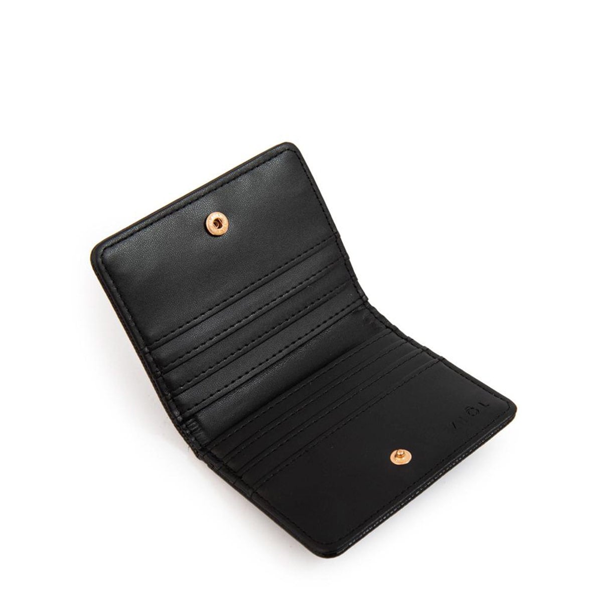 TARJETERO ZIOL TONKA NEGRO - 3