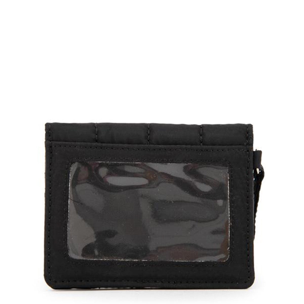 TARJETERO ZIOL MUGA NEGRO - 2